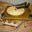 magnavox turntable parts for sale