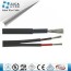china 6mm2 solar cable 6mm2 pv cable