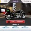 traffic rider mod apk v1 70 download