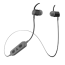 wireless bluetooth headphones ear buds