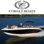 original cobalt boat parts online catalog