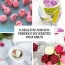 eco friendly diy scented wax melts