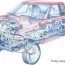 download 1997 ford rangertransmission