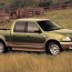 2003 ford f 150 review ratings edmunds