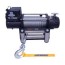 buy electric winches superwinch