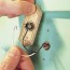 repair a doorbell fix a dead or broken