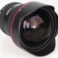 canon ef 11 24mm f 4l usm review