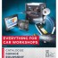garage equipment catalogue 2021 by