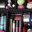 these diy makeup organizer ideas make