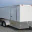 motorcycle trailers for sale near me
