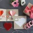 valentine cards 8 diy cards ideas for
