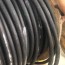 how to repair damaged armoured power cables