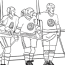 nyi 1980 cup coloring pages new