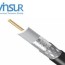 rf cables rf cable rg223 cable