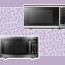 the 9 best microwaves tested by experts