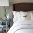 bedroom makeover ideas on a budget