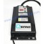 zivan ng3 bus can charger 12v 100a for