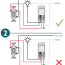 3 way smart light switch user manual