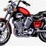 motorcycle vector graphics clip art