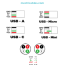 wiring diagram mechi cables