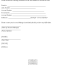 wire transfer instructions form
