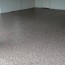 garage floor solutions our coatings