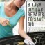 8 easy diy car repairs to save big
