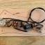 fender p j bass wiring harness with