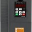 buy cnc variable frequency drive