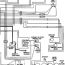 wiring diagram 24 volt system part 1