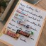 homemade birthday gifts 30 awesome