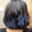1001 ombre hair ideas for a cool
