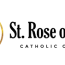 st rose of lima catholic church