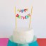 10 easy diy birthday decorations cute