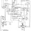 parts diagram for wiring diagram fr 2200d