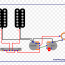 the guitar wiring blog diagrams and