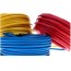 aerospace cables at best price inr