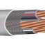 building wire wire cable products