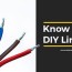 home wiring knowing your diy limits