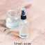 12 natural diy face toner for clean and