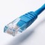 what is network cabling total comms
