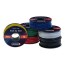 buy hook up wire spool blue 22 awg
