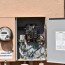 understanding your electrical panel