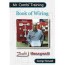 mr combi training book of wiring by