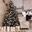 60 stunning christmas tree ideas