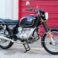 affordable classic bmw motorcycles