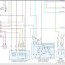 4wd wiring diagram needed truck listed