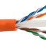 category 6 ethernet cables 4 pair 23