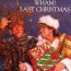 download wham last christmas mp3 mp4