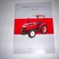 jinma tractor manuals discount